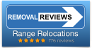 Removal Reviews Link 5 star